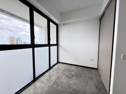 One Pearl Bank (D3), Apartment #544982551
